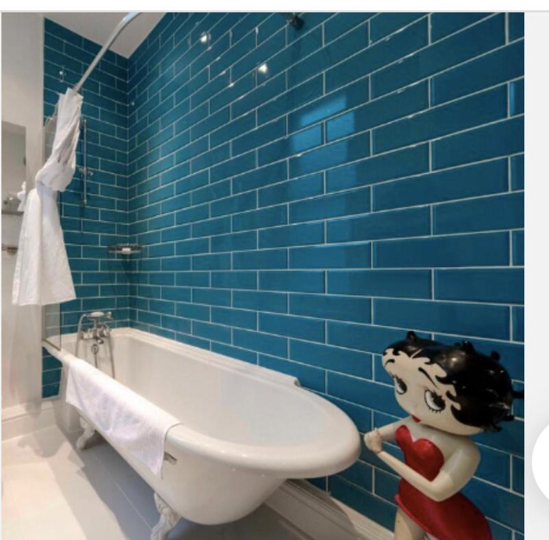 Elegant Bright Central London Flat - Sleeps 5 Eksteriør billede